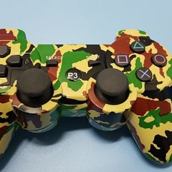 Ps3 Controller BRAND NEW