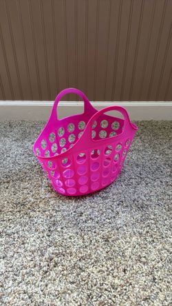 Basket