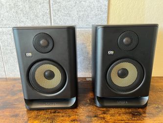 KRK RP5G5 ROKIT 5
