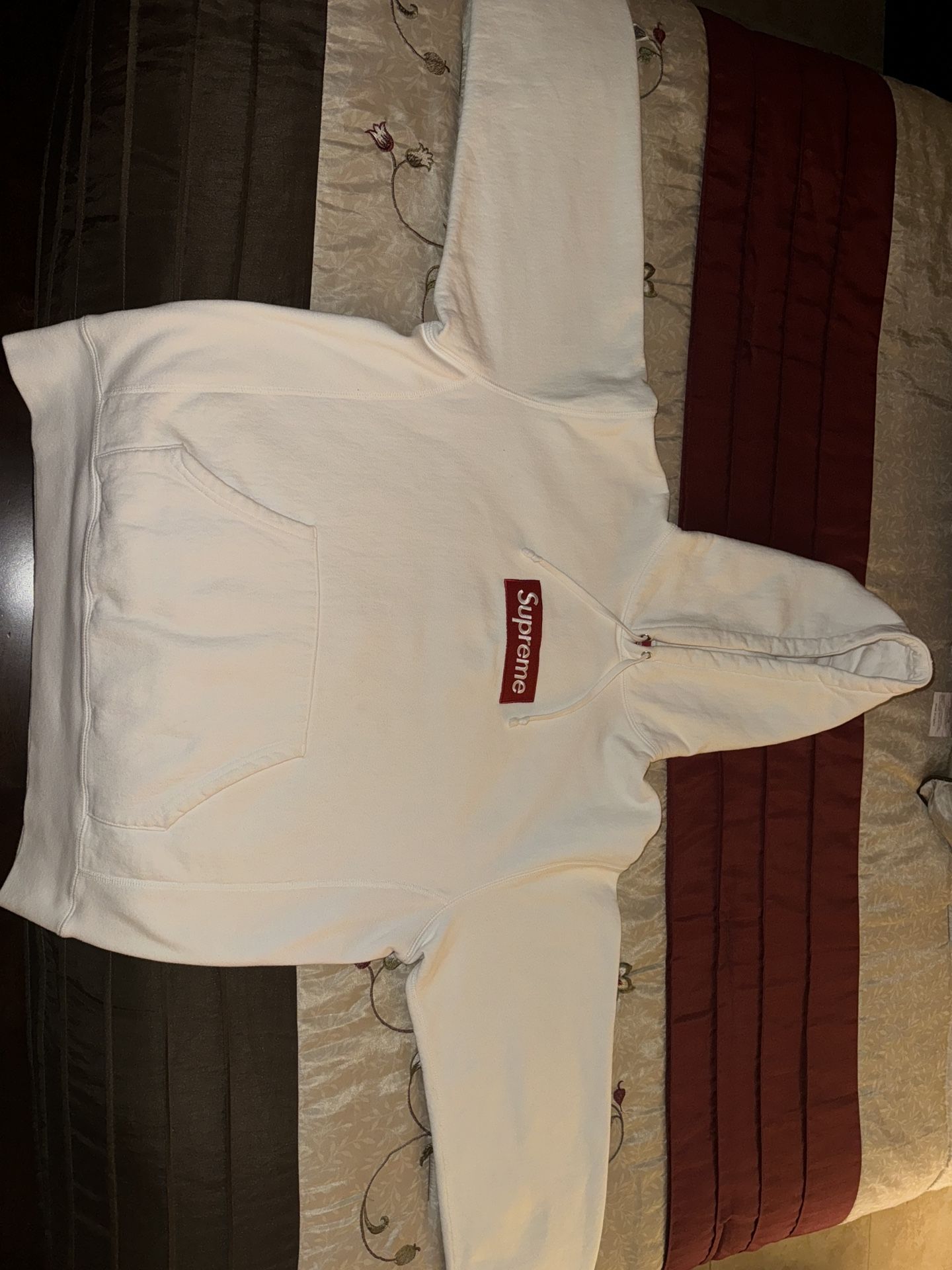 Supreme BOGO FW21 