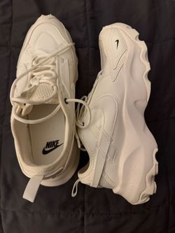 Nike Women's TC 7900