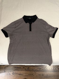 Express polos / polos/ alfani polo