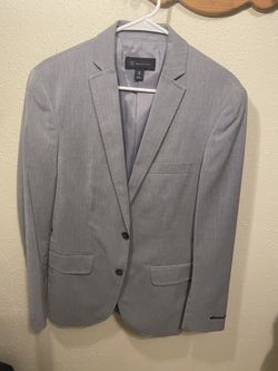 INC Mens Jacket/Blazer Size Small