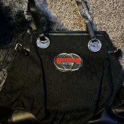Gucci Bag