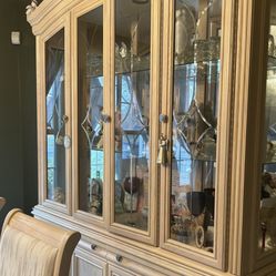 Dining Set 