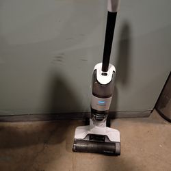 Tineco Vacuum 