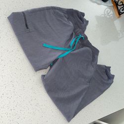 Women’s Uniform 