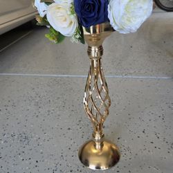 Centerpiece Decoration  18.3"H