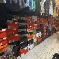 Mr. Buy - Sale - Trade
