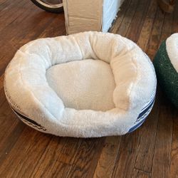 Dog/cat Bed 