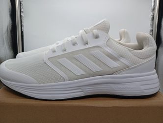 Adidas Galaxy 5 Men's Running Shoes men's Size 9.5