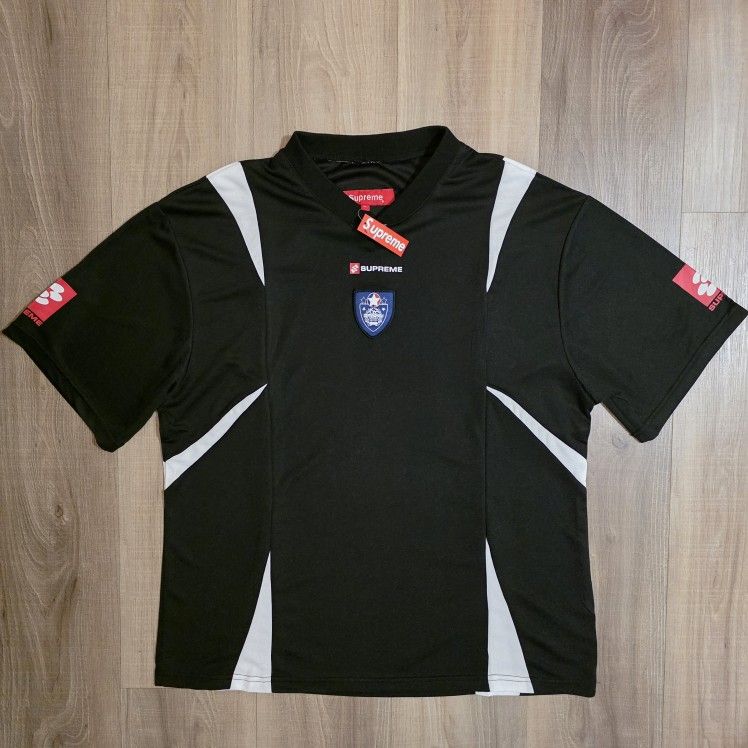 Supreme Shirt Size Large