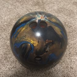 Hammer Redemption 13 Pound Bowling Ball