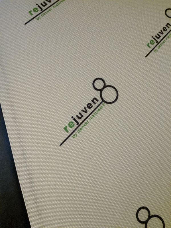 Rejuven8 Adjustable Bases W Mattresses for Sale in San Antonio, TX