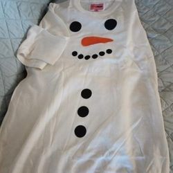 Onesie