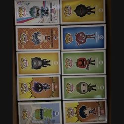Funko Pop