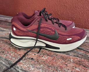 Nike Journey Run Running Shoes