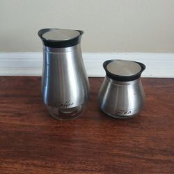 ✨️☕️ Coffee and Tea 🍵 Holders