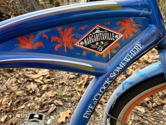$99.99Margaritaville Bicycle $99.99