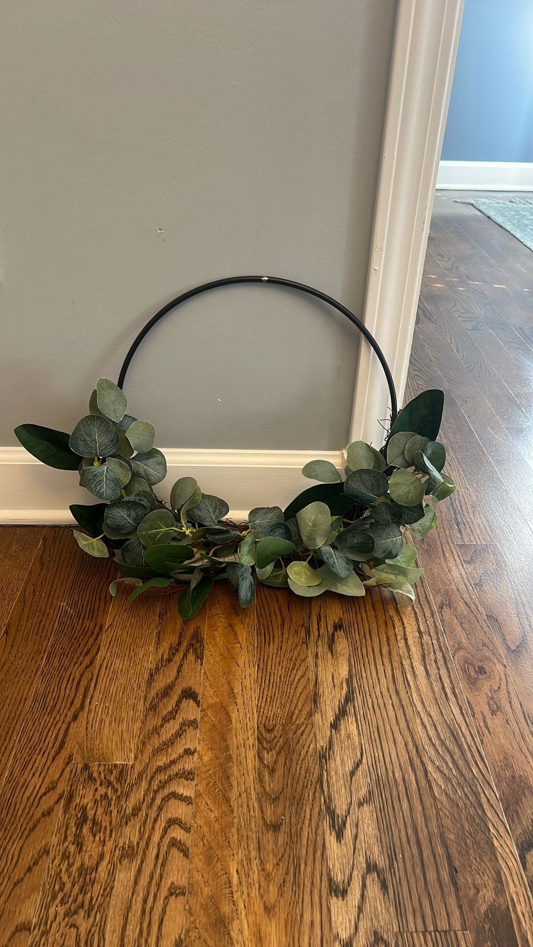 Wreath