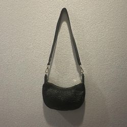 Black Bag 