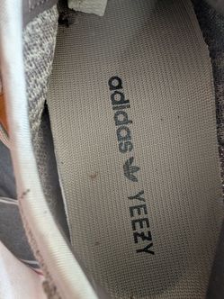 Adidas Yeezy men