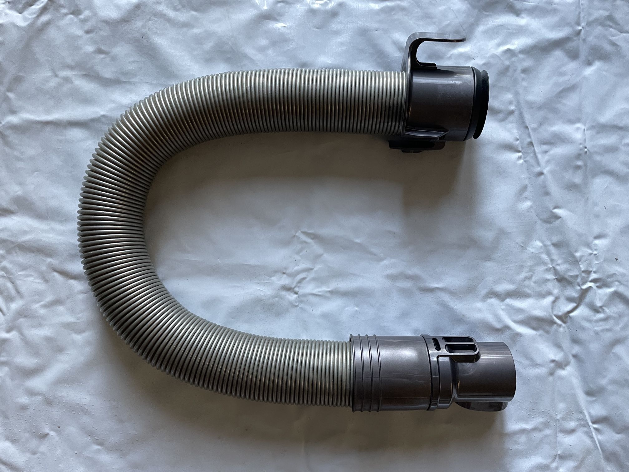 Genuine Dyson DC25 Animal Vacuum Hose Assembly Replacement Parts 915677-09 T