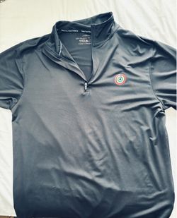 Apple employee limited edition shirt
