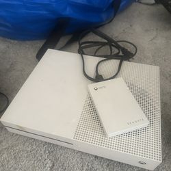 Xbox