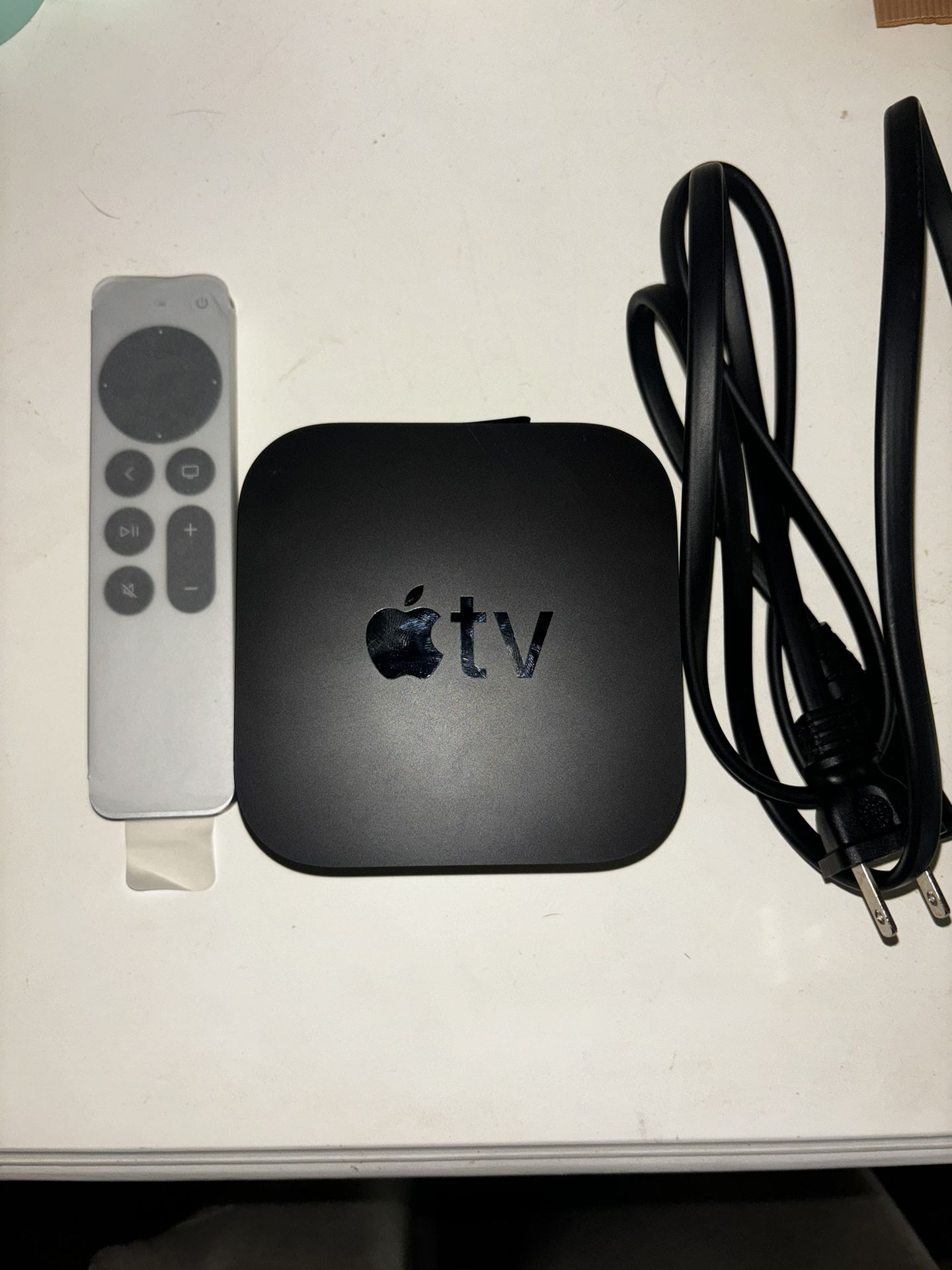 Apple TV 4K,All Products : American Fashion Style Bags On Sale