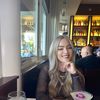 Kay95