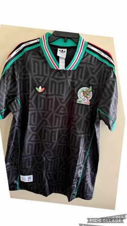 Mexico World Cup 2026 USA jersey 130$ each X someone somewhere Mexico life style small to 4xl slim fit jerseys (R P) few available pocas disponibles .