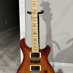 PRS Swamp Ash Special