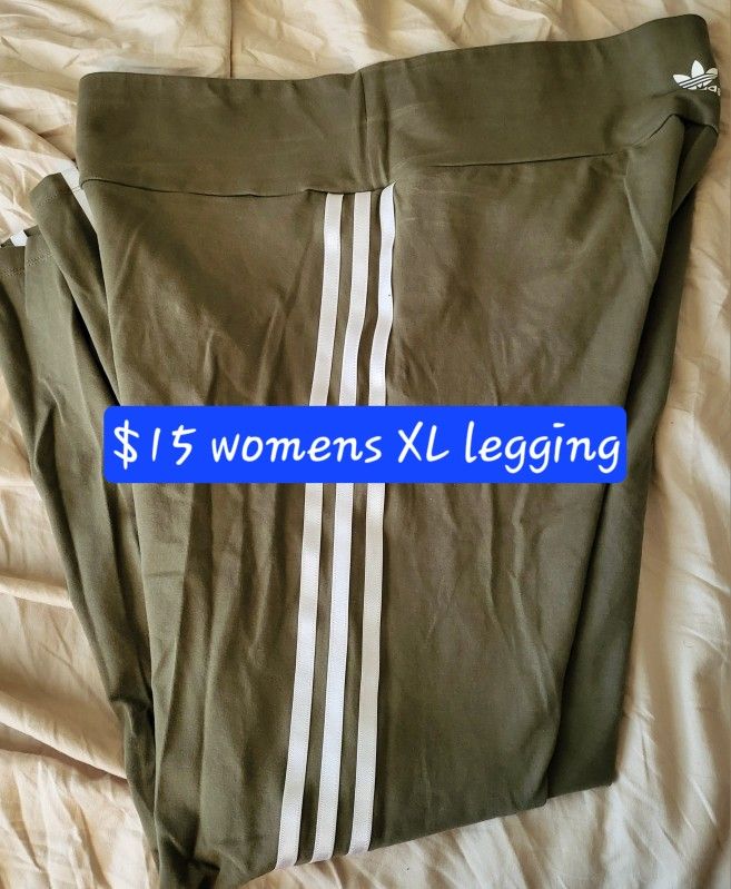 Women's Adidas