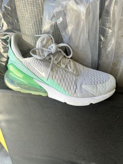 Nike Airmax 270