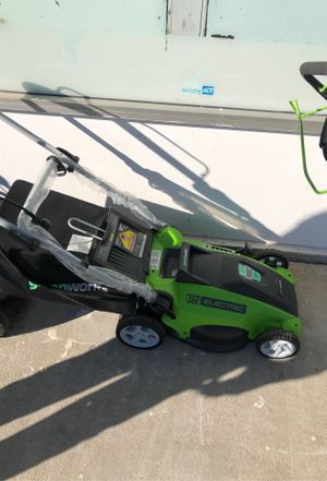 New And Used Farming For Sale In Winston Salem Nc Offerup