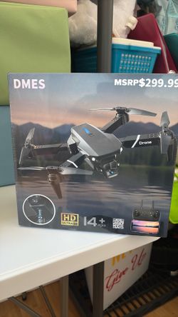 Drone