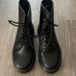 Dr Martens