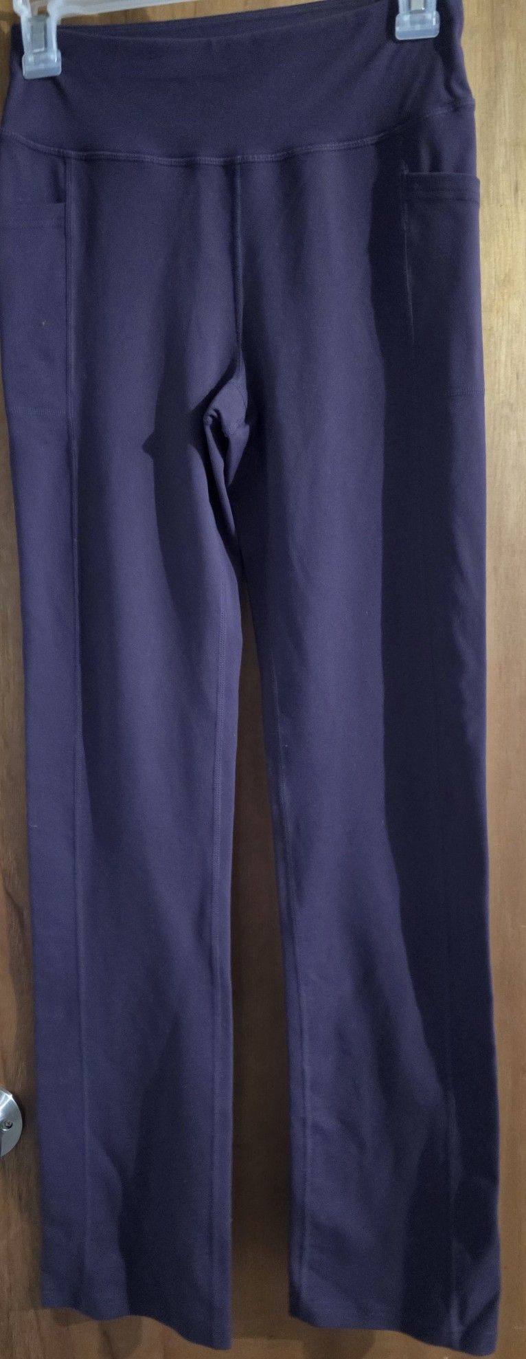 Skechers Women's Go Walk High Waisted Pant