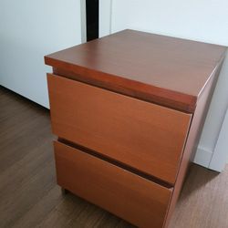 IKEA Night Stand