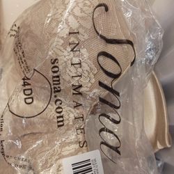 BULK SALE 44 DD WOMEN BRA'S $100