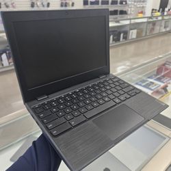 Lenovo Chromebook  100e GEN 2 