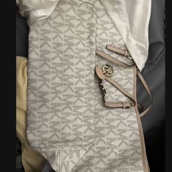Michael Kors Bag