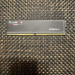 G.Skill Ram DDR5 16Gb