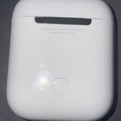 Airpods Gen 1