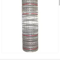 Structural Canadian Stucco Lath Wire