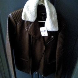 Mens Jackets