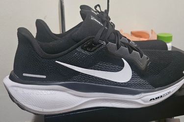 Nike Zoom