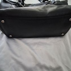 Coach Large  KLEO TOTE