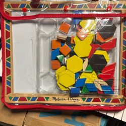 Melissa & Doug 